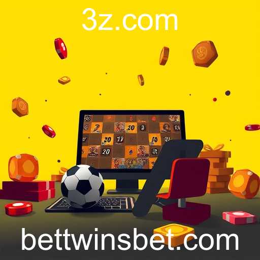 O Crescimento do Mercado de Jogos Online em 2025