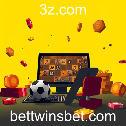 O Crescimento do Mercado de Jogos Online em 2025