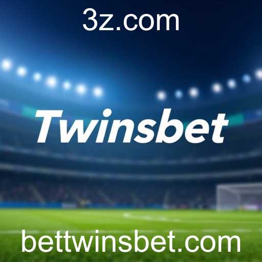 Expansão e Desafios do Mercado de Apostas Online em 2025