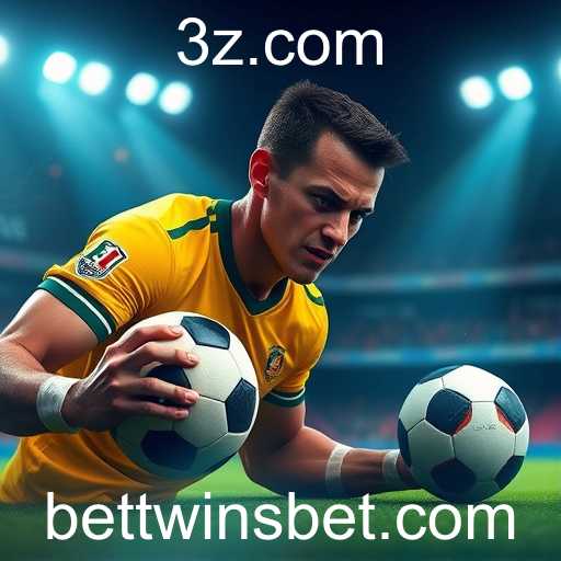 Expansion of TwinsBet in the Global Gaming Market