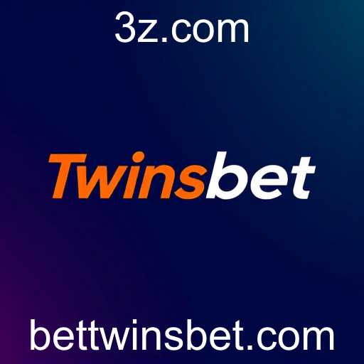 Expansão da Twinsbet no Mercado Global