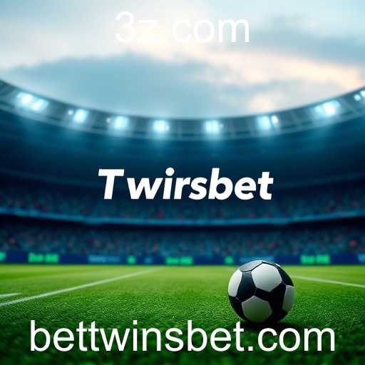 A Revolução das Apostas Online em 2025