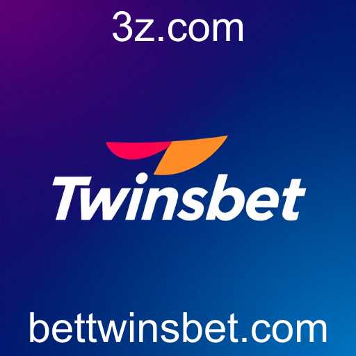 Twinsbet: Evolução e Perspectivas no Setor de Jogos Online
