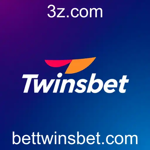 Twinsbet: Evolução e Perspectivas no Setor de Jogos Online