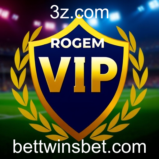 Explorando o Programa VIP do TwinsBet: Benefícios e Exclusividades