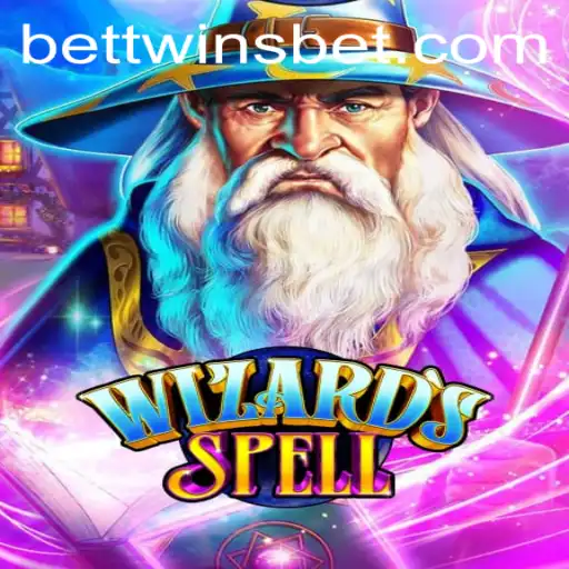 Enter the Magical World of WizardsSpell: A Comprehensive Guide