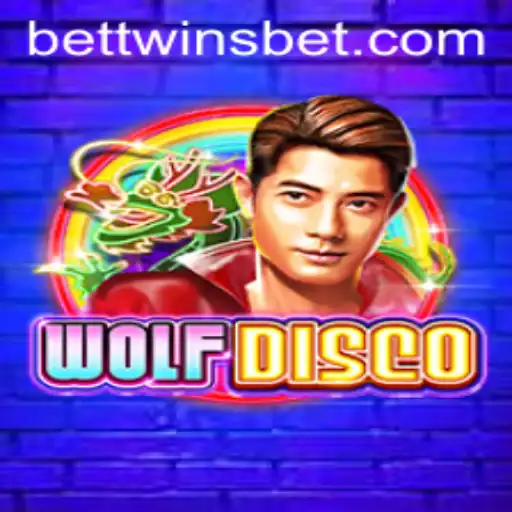 Unveiling the World of WolfDisco: A Game of Strategy and Intrigue